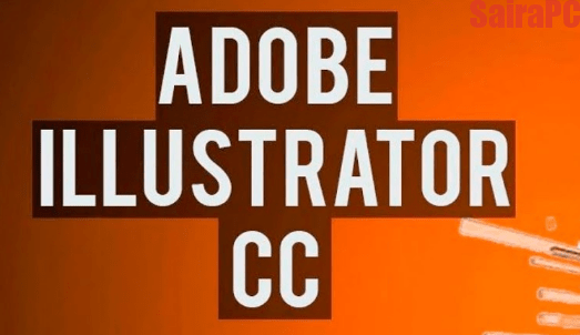 download adobe illustrator portable 64 bit
